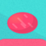 PingColor