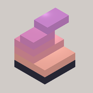 Torre de Blocos